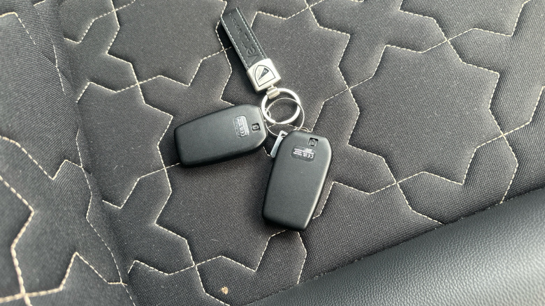 Toyota Aygo X 1.0 VVT-i Exclusive 5dr Auto Petrol Hatchback